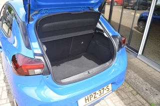 Opel Corsa Opel Corsa 1.2 T 100pk Edition Carplay Led Camera PDC 15.307km - afbeelding nr 8