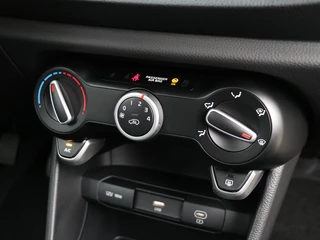 Kia Picanto - afbeelding nr 10