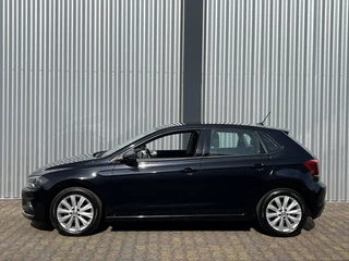 Volkswagen Polo - afbeelding nr 6