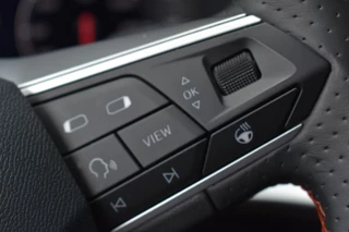 SEAT Tarraco SEAT Tarraco 1.4 TSI e-Hybrid Business FR Pano Kuip 360C Lane Trekhaak ACC - afbeelding nr 42