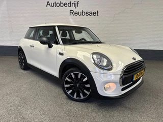 MINI One - 96009803-0