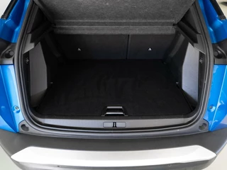 Peugeot 2008 Peugeot 2008 1.2 PureTech 130pk GT | Panoramadak | Full LED | FOCAL sound | Camera - afbeelding nr 49