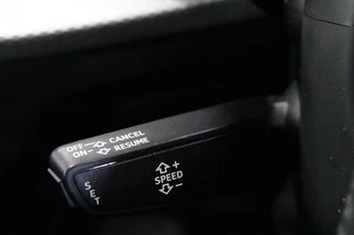 Audi Q2 Audi Q2 1.0 TFSI | PDC | AIRCO | 20