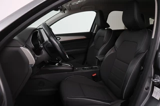 Renault Arkana Renault Arkana 1.6 E-Tech Hybrid 145 Intens |  Stoel & stuurverwarming | Adaptive cruise | Carplay | Camera | Keyless | Full LED | Navigatie - afbeelding nr 5