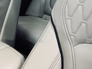 BMW X5 | 22