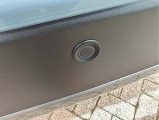 Suzuki Vitara Suzuki Vitara 1.4 BOOSTERJET SELECT SMART HYBRID Dodehoeksensoren | Camera | Draadloze carplay - afbeelding nr 36