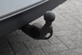 SEAT Tarraco SEAT Tarraco 1.4 TSI e-Hybrid Business FR Pano Kuip 360C Lane Trekhaak ACC - afbeelding nr 53