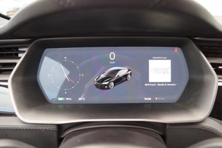 Tesla Model S - afbeelding nr 14