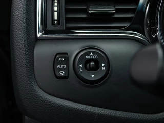 Kia cee'd Kia cee'd Sportswagon 1.0 T-GDi GT-Line | All season banden | Navigatie | Camera | Cru - afbeelding nr 28