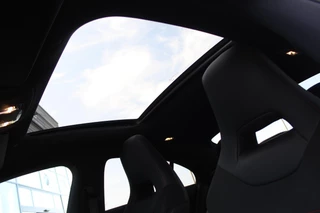 Mercedes-Benz CLA Mercedes CLA-klasse 180 Business Solution AMG/Pano/Night/Sfeer - afbeelding nr 9