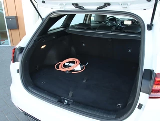 Kia Ceed Sportswagon Kia Ceed Sportswagon 1.6 GDI PHEV DynamicPlusLine | ACC | - afbeelding nr 27