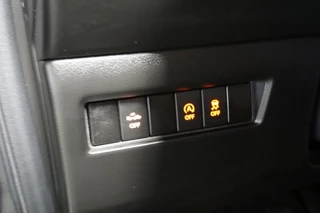 Suzuki Swift Suzuki Swift 1.2 COMFORT SMART HYBDRID - afbeelding nr 18