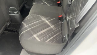 Opel Corsa - afbeelding nr 16