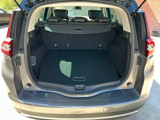 Renault Grand Scénic NIEUW!!!! Renault Grand Scenic 1.3 TCe Executive 5P NIEUW!!!! - afbeelding nr 6