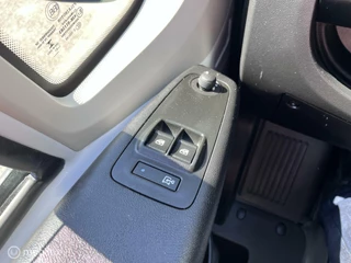 Peugeot Boxer Peugeot Boxer 330 2.2 BlueHDi 120 Lang hoog EURO 6 3 zitplaatsen Trekhaak Airco - afbeelding nr 15