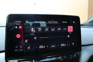 Volkswagen ID.4 Volkswagen ID.4 First 77kWh | Trekhaak - afbeelding nr 27