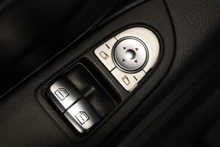 Mercedes-Benz Vito | NAP Logisch | Nieuwe APK | NL Auto | L2H1 | L2 - afbeelding nr 13