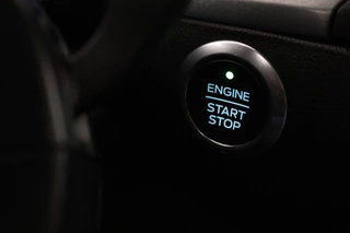 Ford Focus Ford Focus 1.0 EcoBoost Active 125 PK Automaat | Camera | Stoel- en stuurverwarming | - afbeelding nr 22