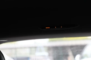 Mercedes-Benz A-Klasse Mercedes A-klasse 180 AMG Night Edition Plus Automaat|Leder|Airco|Cruise|Pdc|Iso-Fix - afbeelding nr 12