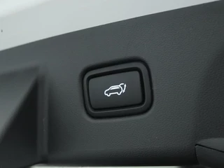 Hyundai Tucson - afbeelding nr 21