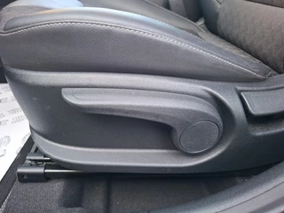 Kia Niro - afbeelding nr 32