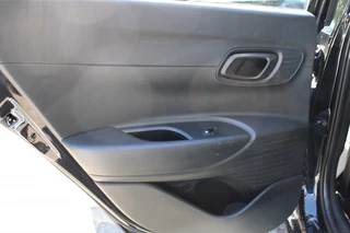 Hyundai i20 Hyundai i20 1.0 T-GDI Comf.Smart Navi/Led/Pdc/Cam/16