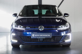 Volkswagen Golf Volkswagen Golf 1.4 TSI GTE 19