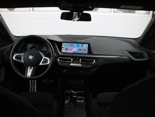 BMW 2 Serie BMW 2-serie Gran Coupé 218i High Executive M-sport | Panoramadak - afbeelding nr 39