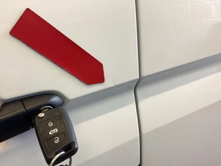 Volkswagen Crafter - afbeelding nr 31