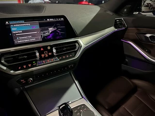 BMW 3 Serie BMW 3 Serie Touring 330e xDrive LASER|PANO|HUD|H/K|MEMORY - afbeelding nr 29