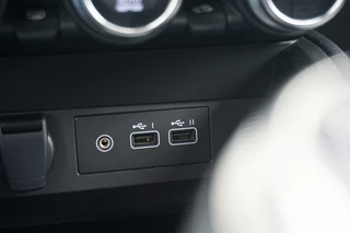Mitsubishi Colt Mitsubishi Colt 90PK Intens CARPLAY | CLIMA | CAMERA | KEYLESS | CRUISE | LED! - afbeelding nr 33