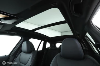 BMW X3 BMW X3 xDrive30e M-Sport|Pano|Trekhaak|Laser - afbeelding nr 11