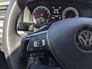 Volkswagen Polo - afbeelding nr 15