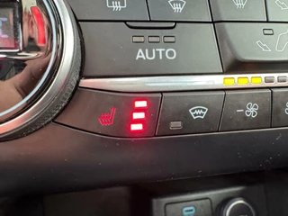 Ford Kuga Ford Kuga 2.5 PHEV ST-Line X|Navi|Panorama|Stoelverwaming| - afbeelding nr 25