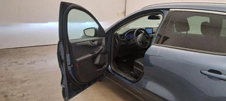Ford Kuga Ford Kuga 2.5 PHEV Titanium 225pk | Driver Assistance Pack | Technology Pack | Winterpack | AGR Stoelen met half leder | Trekhaak afneembaar | Michelin Cross Climate - afbeelding nr 7