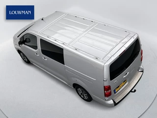 Toyota ProAce - afbeelding nr 33