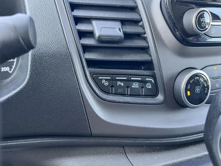 Ford Transit Custom Ford Transit Custom 280 2.0 TDCI L1H1 Trend Automaat Zuid | 8 inch scherm | Stoelverwarming | Trekhaak  | Achteruitrijcamera - afbeelding nr 24