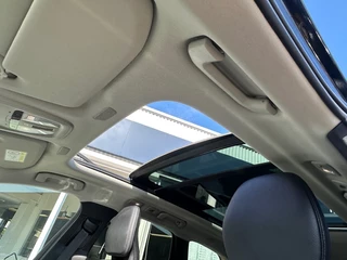 Volvo XC60 - afbeelding nr 32