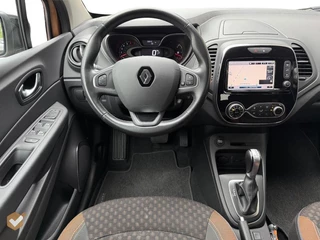Renault Captur - afbeelding nr 23