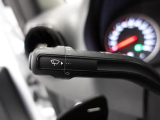 Mercedes-Benz Sprinter Mercedes-Benz Sprinter L2H2 Automaat Airco Cruise control  Navigatie Side bars - afbeelding nr 19