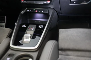 Audi A3 Audi A3 Sportback 40 TFSI e RS3 Look / 204 PK / RS Zetels / Cc / Camera / Navi / Open Pano / Digital Cockpit / Led / Pdc / 18 Inch - afbeelding nr 31