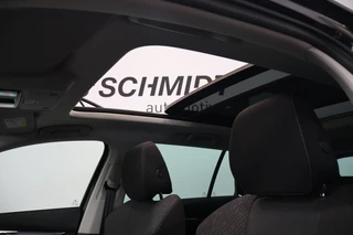 Škoda Octavia Škoda Octavia Combi 1.4 TSI iV Sport Bns - afbeelding nr 34