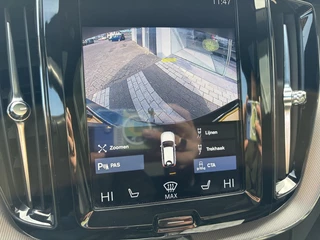 Volvo XC60 - afbeelding nr 9