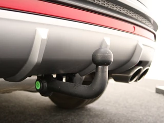 Hyundai Tucson - afbeelding nr 20