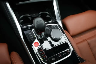 BMW M4 BMW 4-serie Cabrio M4 xDrive Competition|Ceramic|indiv|Carbon - afbeelding nr 61