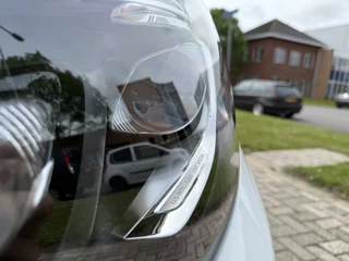 Mercedes-Benz GLC Mercedes-Benz GLC 250 4MATIC Mooie auto! - afbeelding nr 12