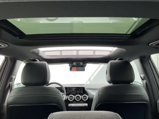 Mercedes-Benz B-Klasse - afbeelding nr 49