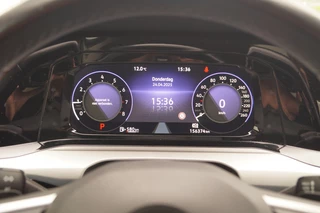 Volkswagen Golf - afbeelding nr 15