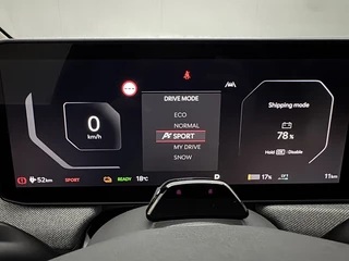 Kia EV3 Kia EV3 Plus Advanced 58.3 kWh - afbeelding nr 19