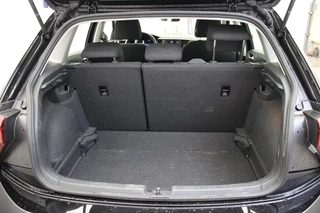 Volkswagen Polo Volkswagen Polo 1.0 TSI Life - Carplay, Cruise - afbeelding nr 7